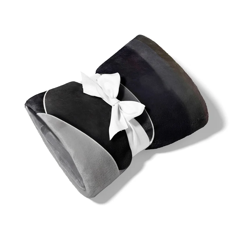 Aertemisi Thore is Motion at Your Front Door Pet Blanket for Small Medium Large Dog Cat Puppy Kitten Couch Sofa Bed