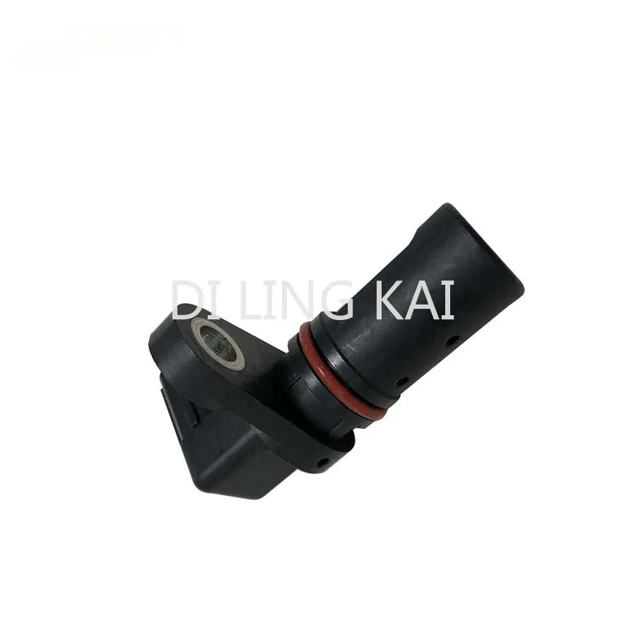 

37500-RB0-006 for Honda Acura CR-Z Accent Fit XRV Front Fan Crankshaft Sensor