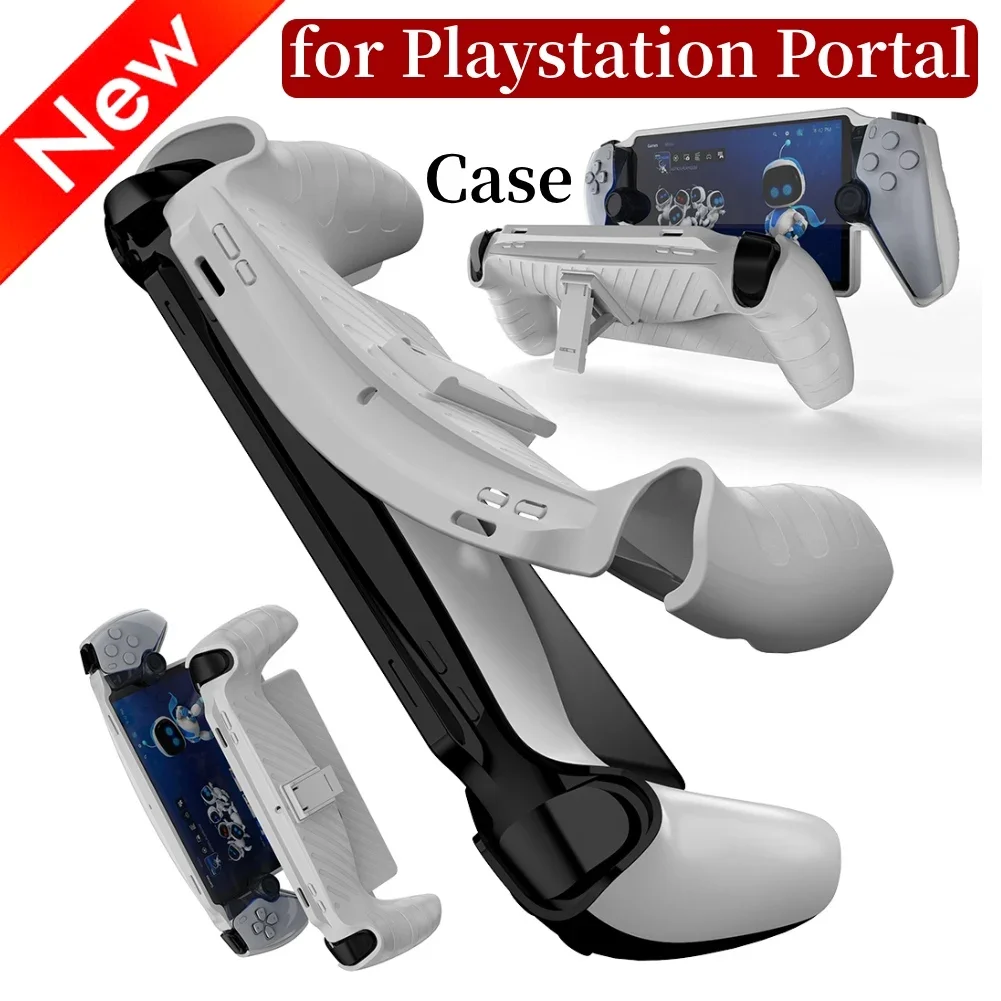 tampa-do-protetor-do-controlador-do-console-do-jogo-caso-da-tampa-com-suporte-luva-tpu-pele-maquina-de-jogo-caso-do-aperto-shell
