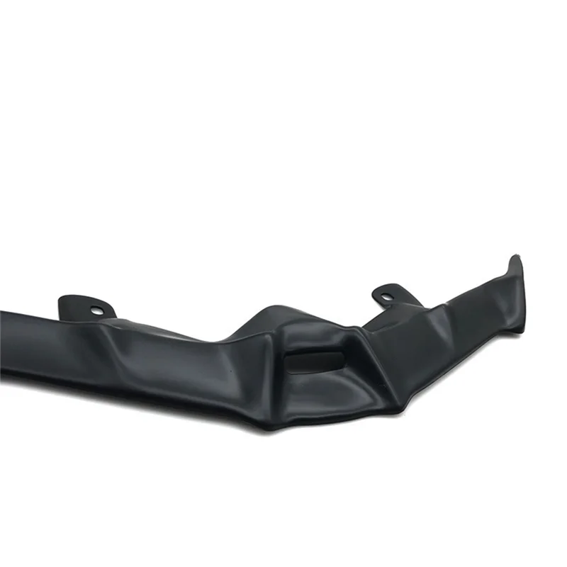 

High-Quality Motorcycle Fairings Spoiler Aerodynamic Winglets Protection Guards