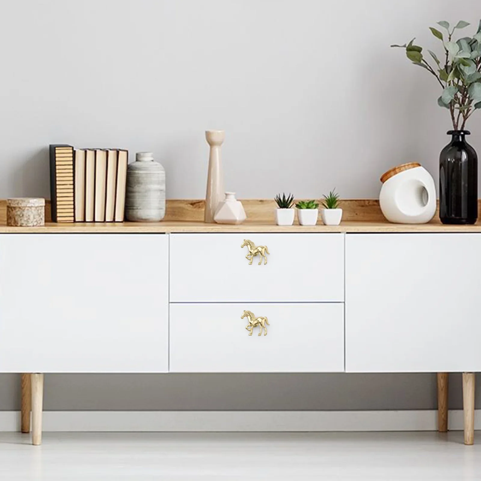 

Horse Zinc Alloy Cabinets Handle Cabinets Handle Horse Shape Animal Shaped Cabinet Handles Door Cabinets Knobs Zinc Alloy