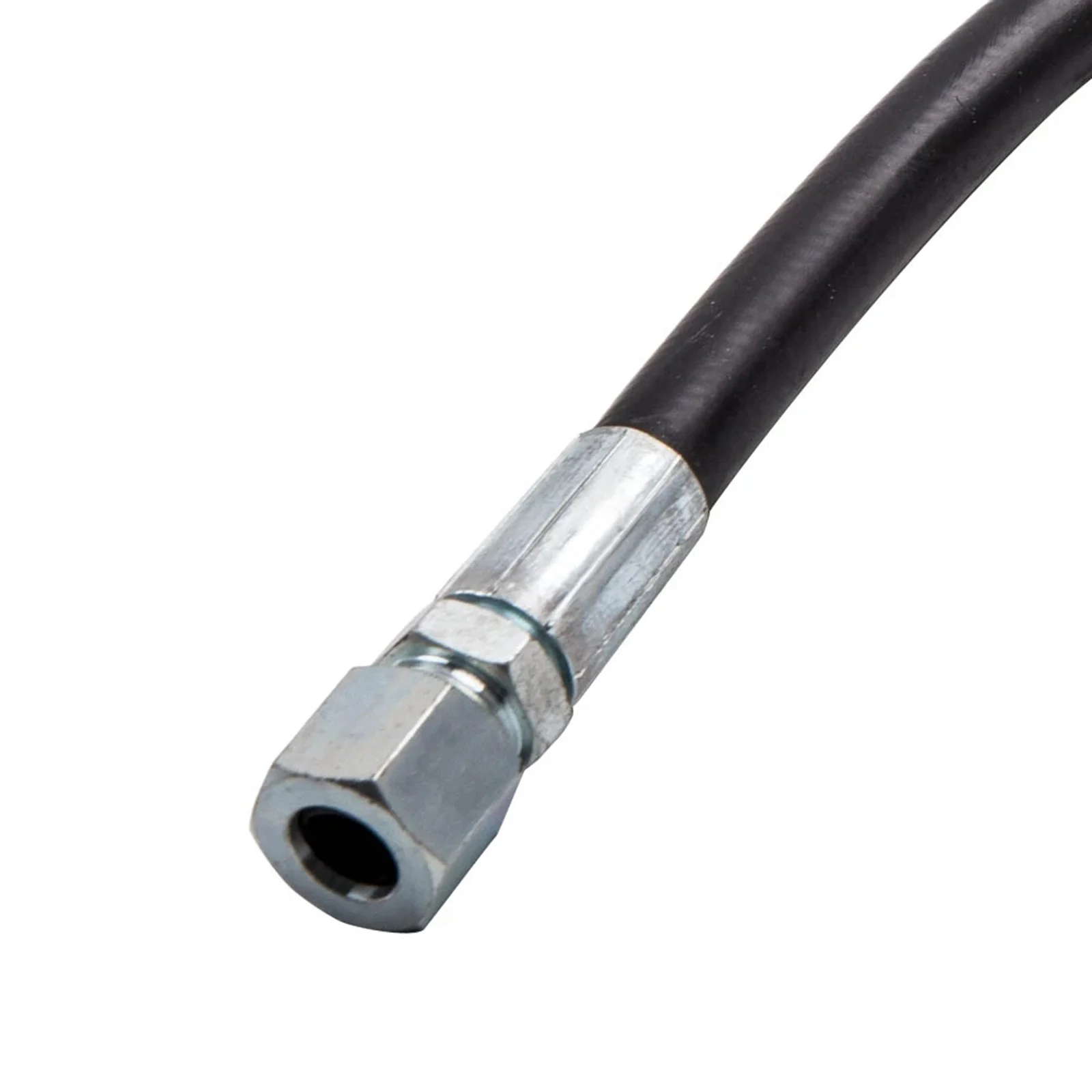 CP4 Bypass-Schutz für die Katastrophenprävention für Ford 6.7L 2015–2019