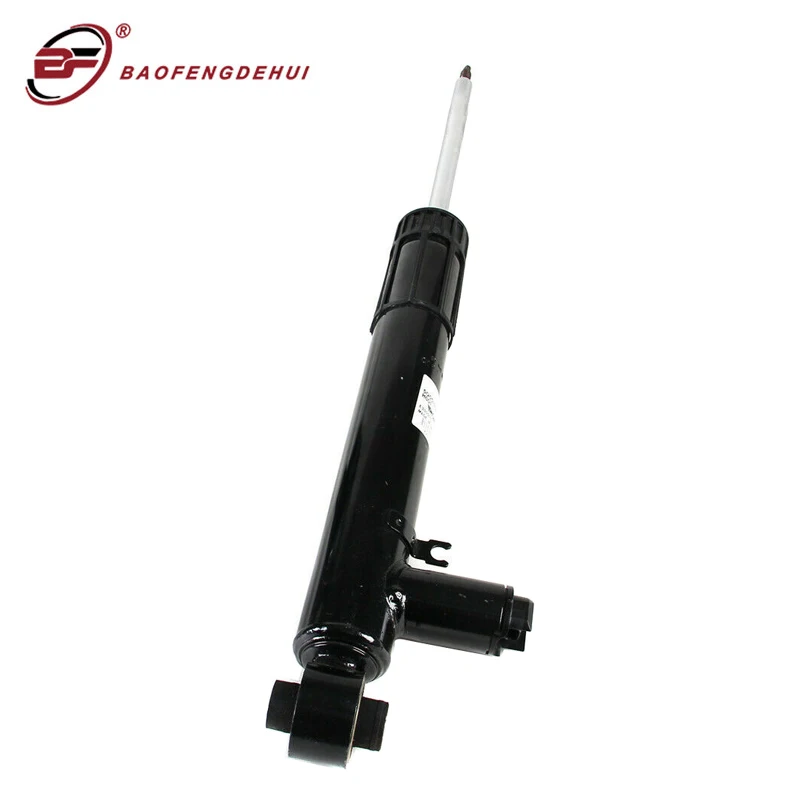 Front Rear Magnetic Ride Suspension Shock Absorbers ADS For VW Golf MK7 R32 GTI Rabbit Jetta Syncro Leon 5Q0413031FM 5Q0513045AK