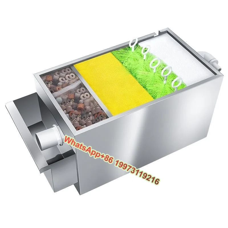 Large Filter High-Q… - image