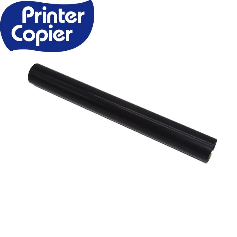 1 SZTUK JAPONIA 302RV93050 2RV93050 FK-1150 Folia mocująca utrwalacza do Kyocera ECOSYS P2040 P2235 M2040 M2135 M2540 M2635 M2640