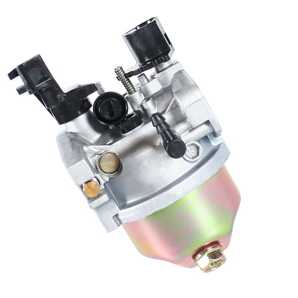 951-15236 For Troy Bilt Storm 2410 Carburetor For Craftsman SB410 Snow Blower For Troy Bilt 31BS6BN2711 Storm 2410