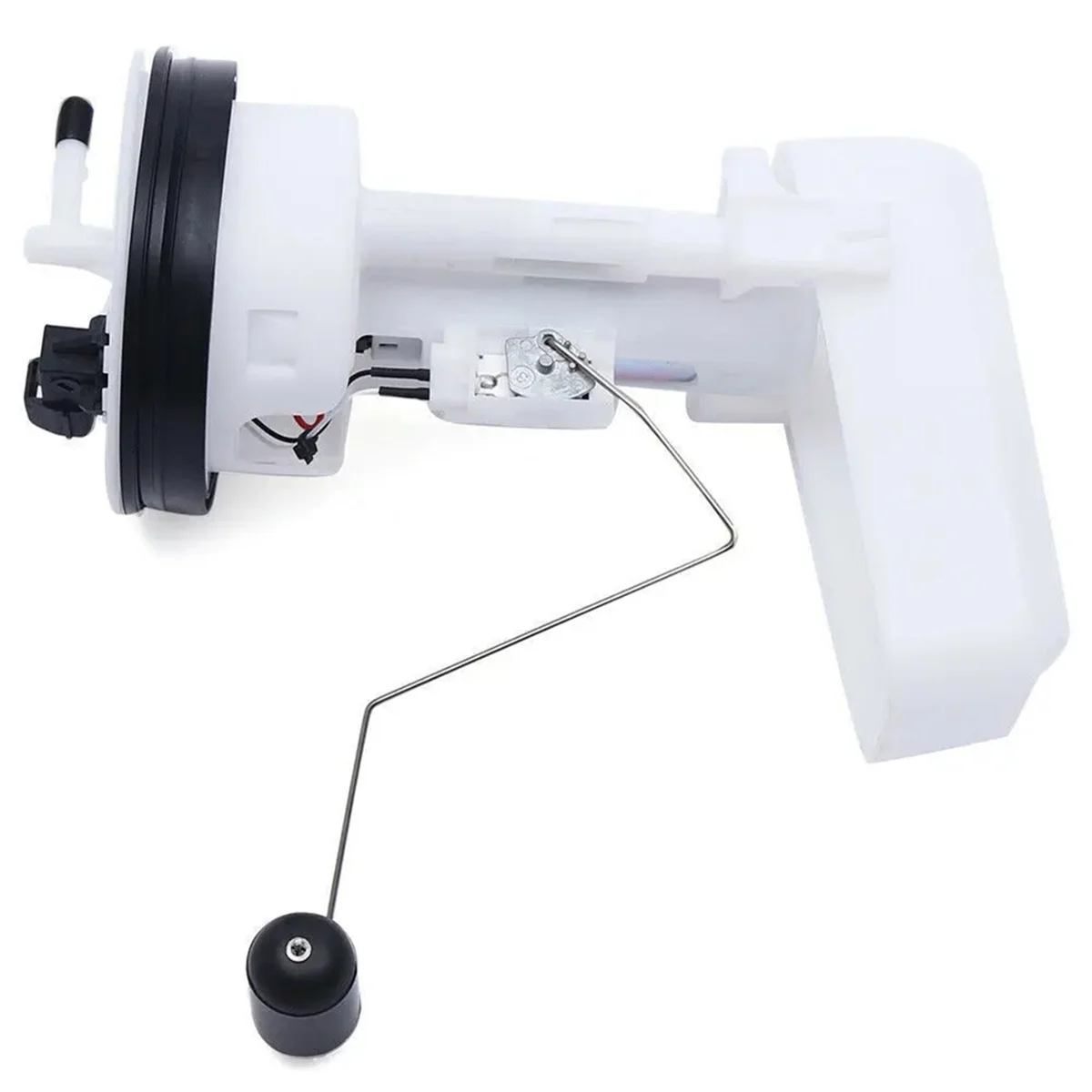 Bomba de combustível para motocicleta atv utv, para suzuki king quad 450 750 2005-2020 15100-31g03 1510031g00