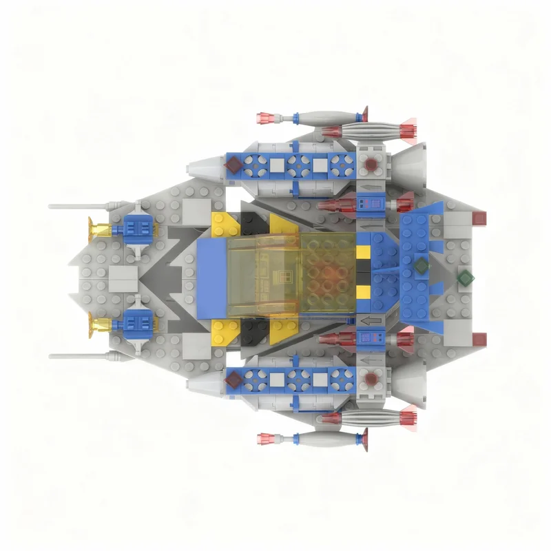 380pcs-moc-space-classic-space-csa_holes_in_the_wings_-2-model-building-blocks-christmas-gift-construction-toys-brick-craft
