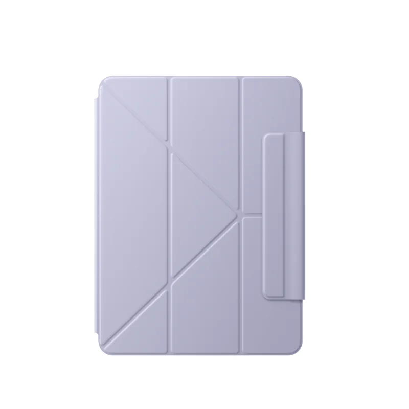 For OPPO Pad 5  12.1 inch Smart Protecive Case