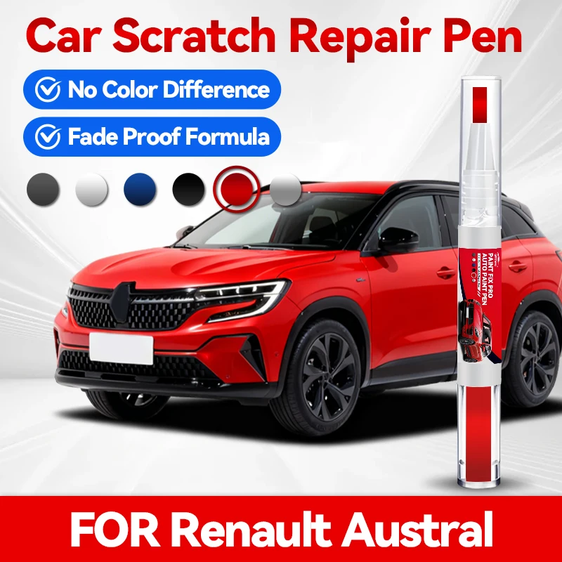 Wheel Hub Touch Up …