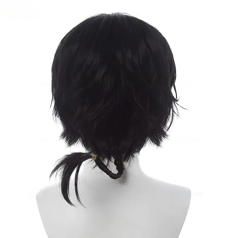 S090493a4993541da9abc488adfbe2f5fI - Ranma ½ Store