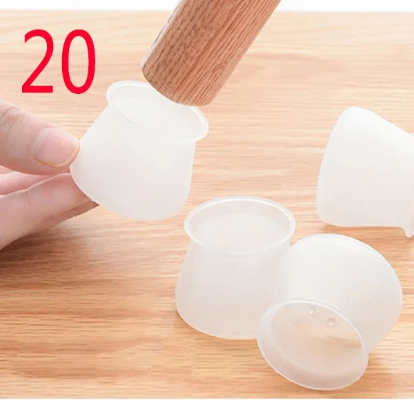 

666Wholesale Sales Furniture Living Room Furniture Stool Set Colors x 20 Pieces