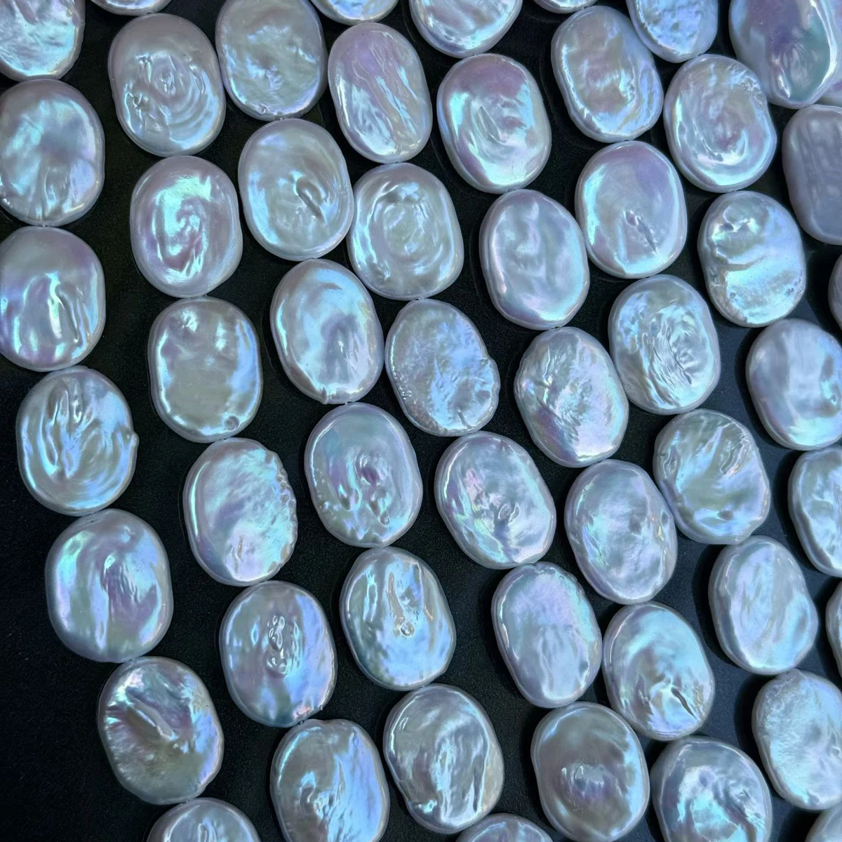 natural-freshwater-pearl-beads-14-16x18-19mm-oval-square-baroque-for-diy-necklace-bracelet-earring-jewelry-making-wholesale