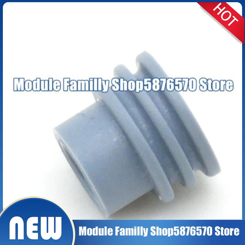 100/udsids/lote nuevo y original 15344647   Conector