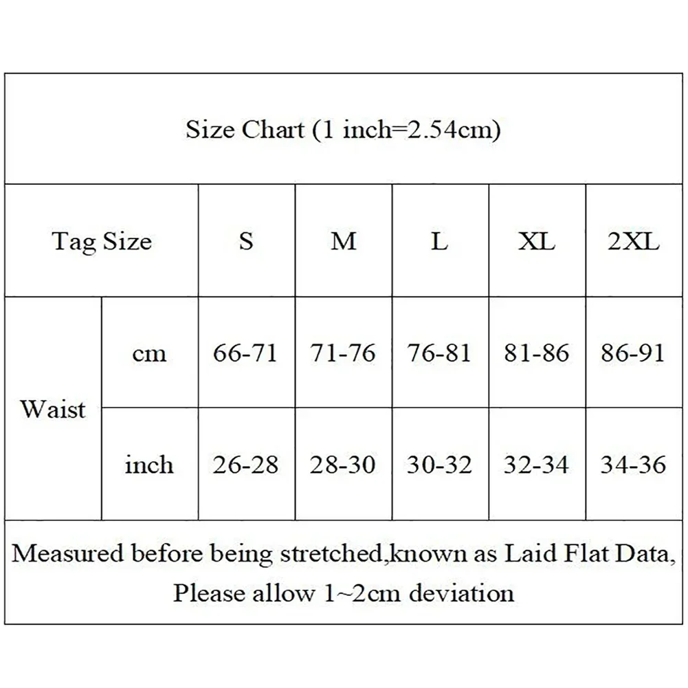 Women Thong G-String Sexy Low-waist Underwear Panties Cotton Lingerie Panties Briefs Stretch Young Girls String Underpants