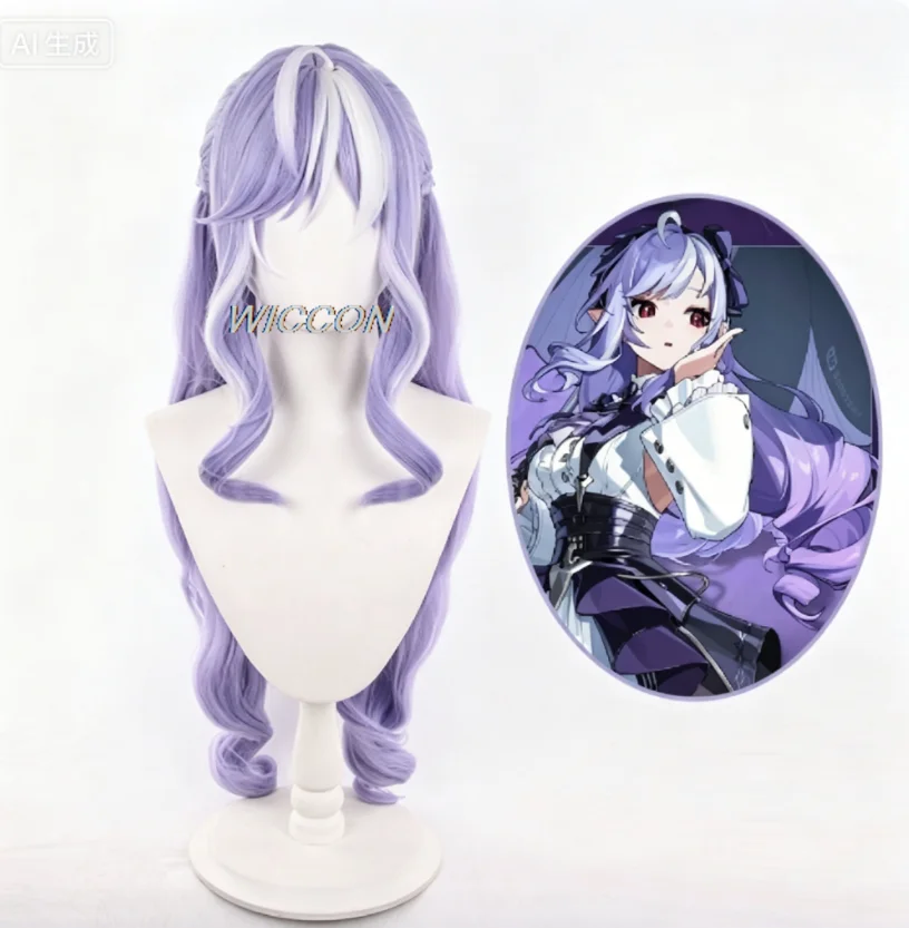 Costume de cosplay Vivian de Z - Anime Cosplay Zzz avis et prix