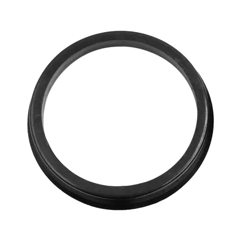 10 best sales wheel center ring - №9