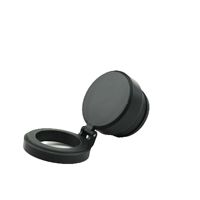 Cup lid suitable for MagSafe 720ml 960ml Magnetic Insulated Water Bottle