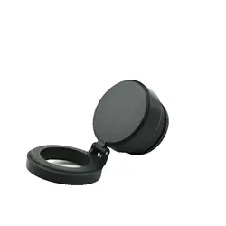 Cup lid suitable for MagSafe 720ml 960ml Magnetic Insulated Water Bottle