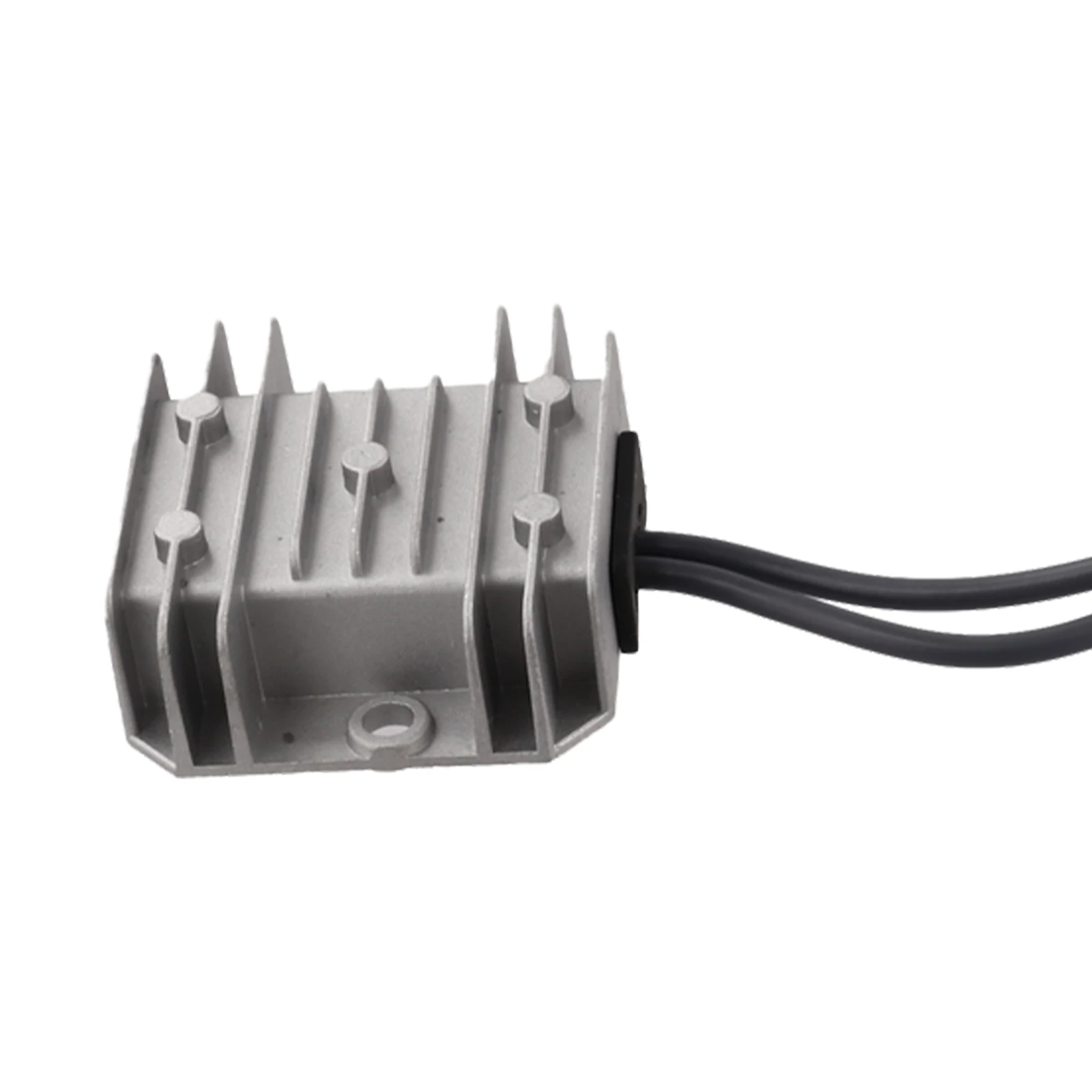 

Для Starlink Mini Boost кабель питания 30 В 3,6 А выход 10 В-28 В вход 18 AWG зарядное устройство автомобильный адаптер аксессуары