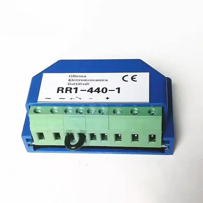 440V 1A Rectifier RR1-440-1