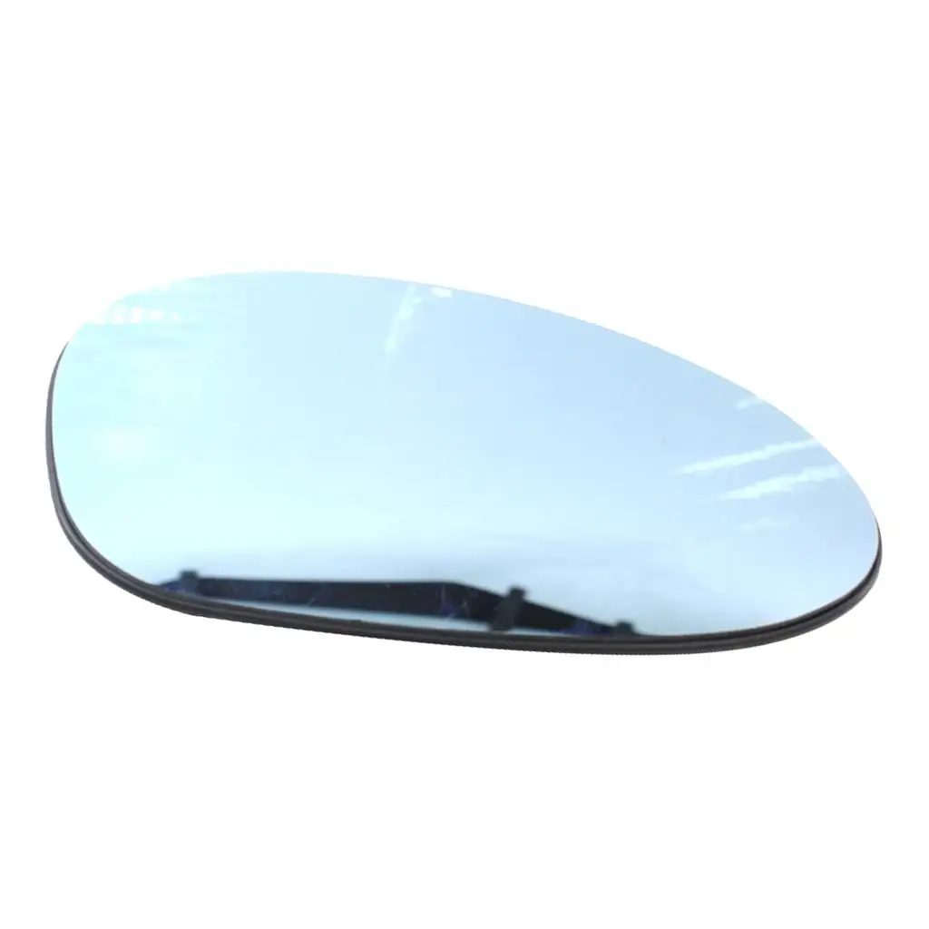 New Heated Mirror G…