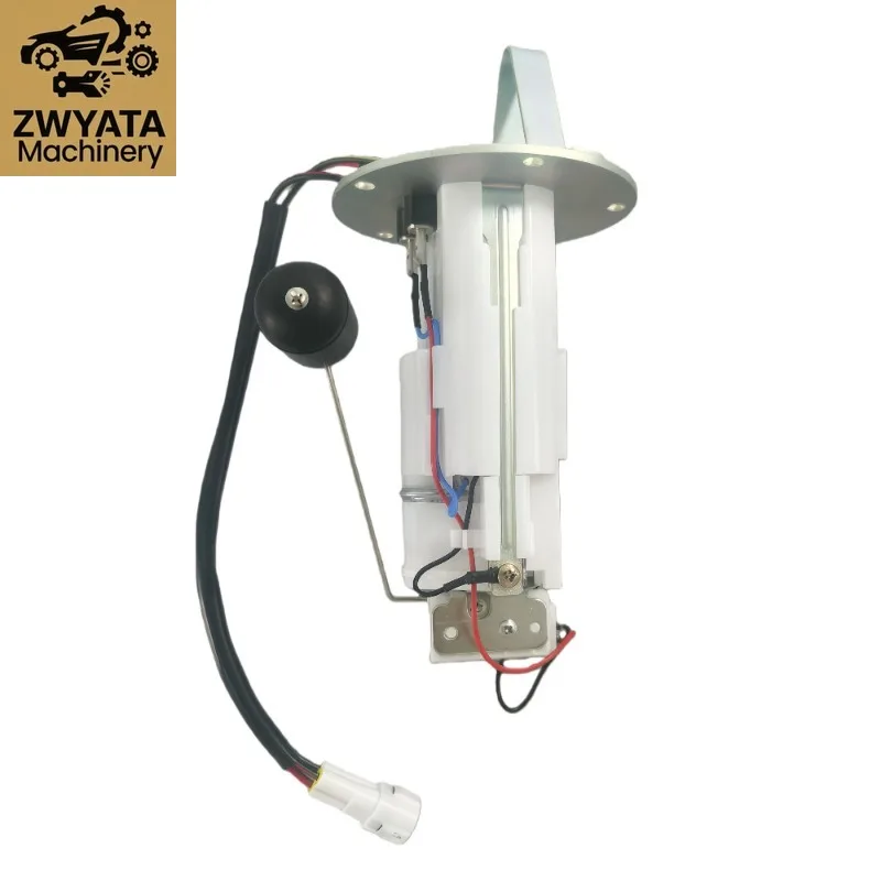 

Топливный насос мотоцикла в сборе 15100-47H00 1510047H00 для Suzuki GSXR1000 GSXR1000 GSX-R1000 2009-2016