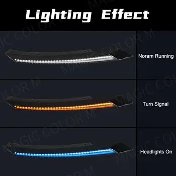 10 best sales Công dân 2019 - №8