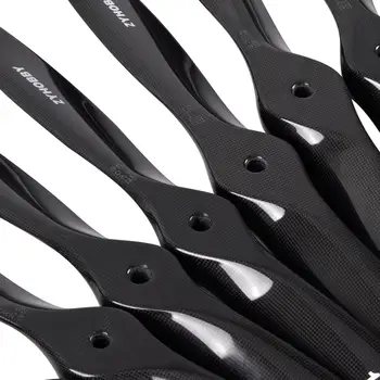 8 best sales Karbon prop - №3