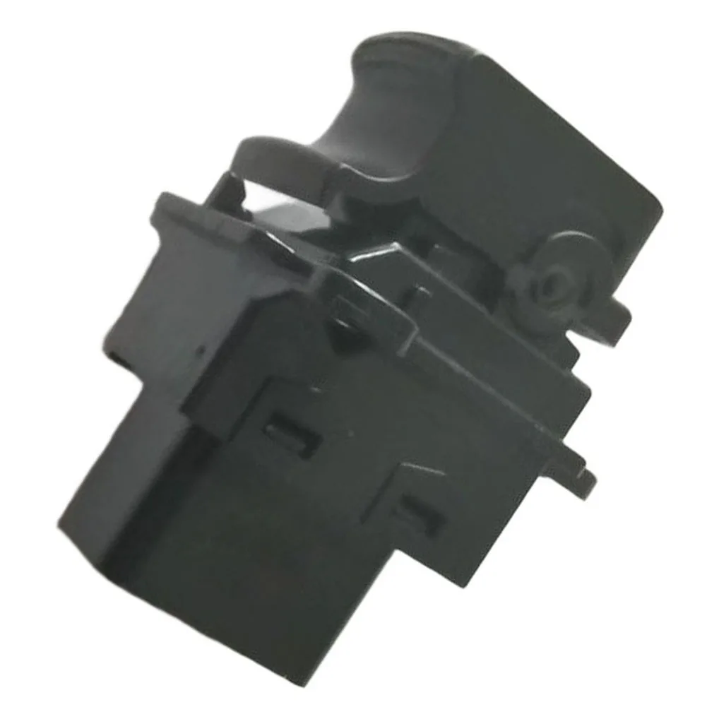 Electrical Window Button Car Door Window Button Quick Installation Process For Vehicle Maintenance For KIA SOUL 1.6L Engine