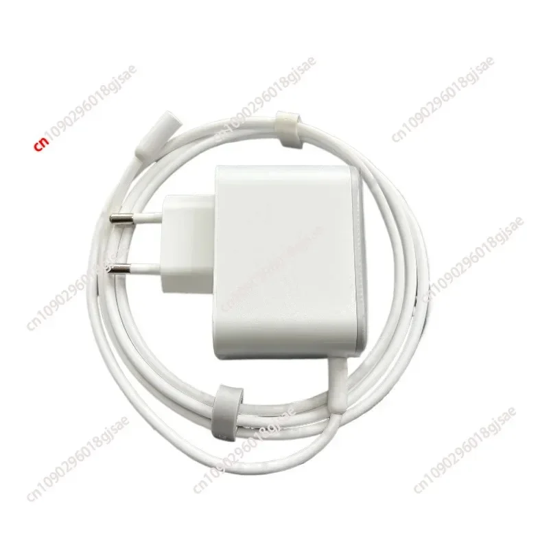 NF Suitable for Yandex Station Mini 2 YNDX-00020 smart speaker charger Y0501 15V1.2A