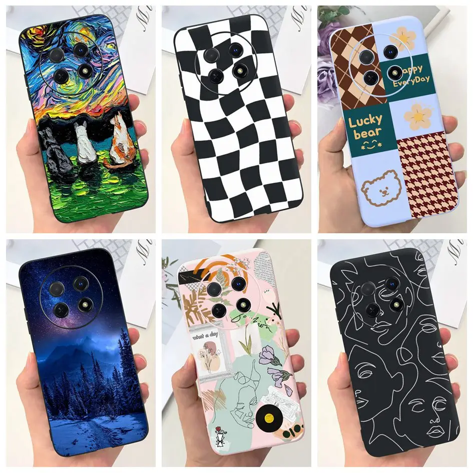 Shockproof Case For…