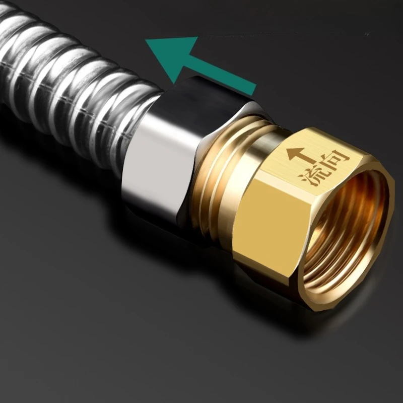 Toilet Check Valve …