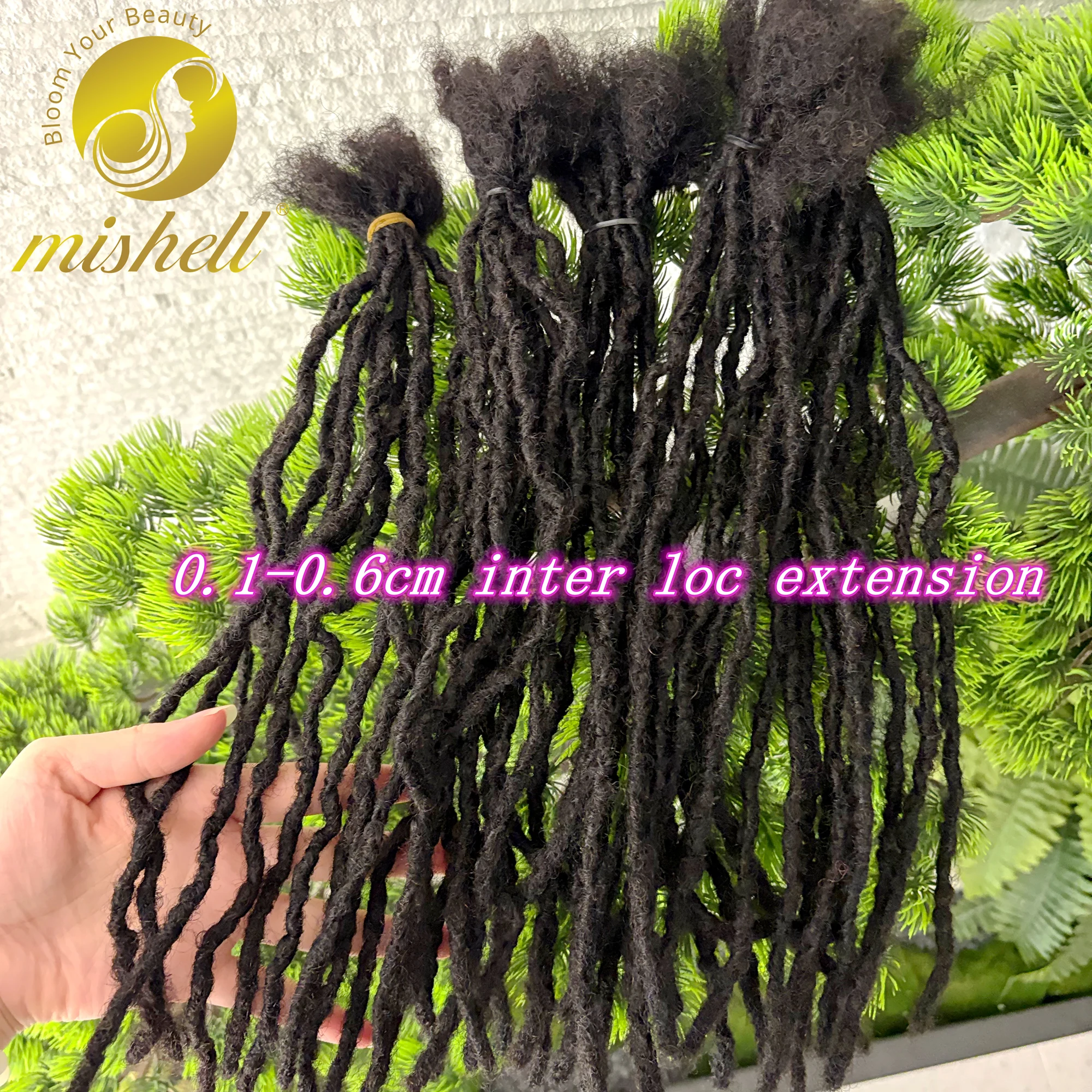 extensions-inter-loc-01-0-06-cm-100-cheveux-humains-pour-hommes-femmes-extensions-de-dreadlocks-permanentes-entierement-faites-a-la-main
