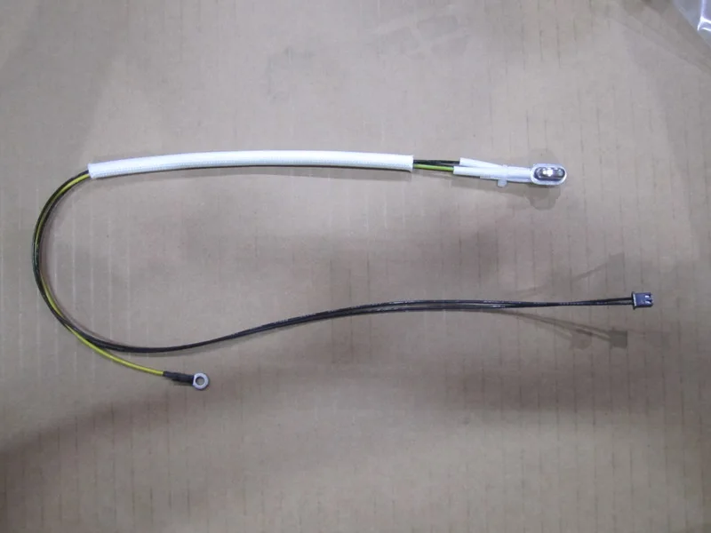 Для Philips, рисоварка HD3060 HD3061 HD3160 3161, датчик крышки, аксессуары