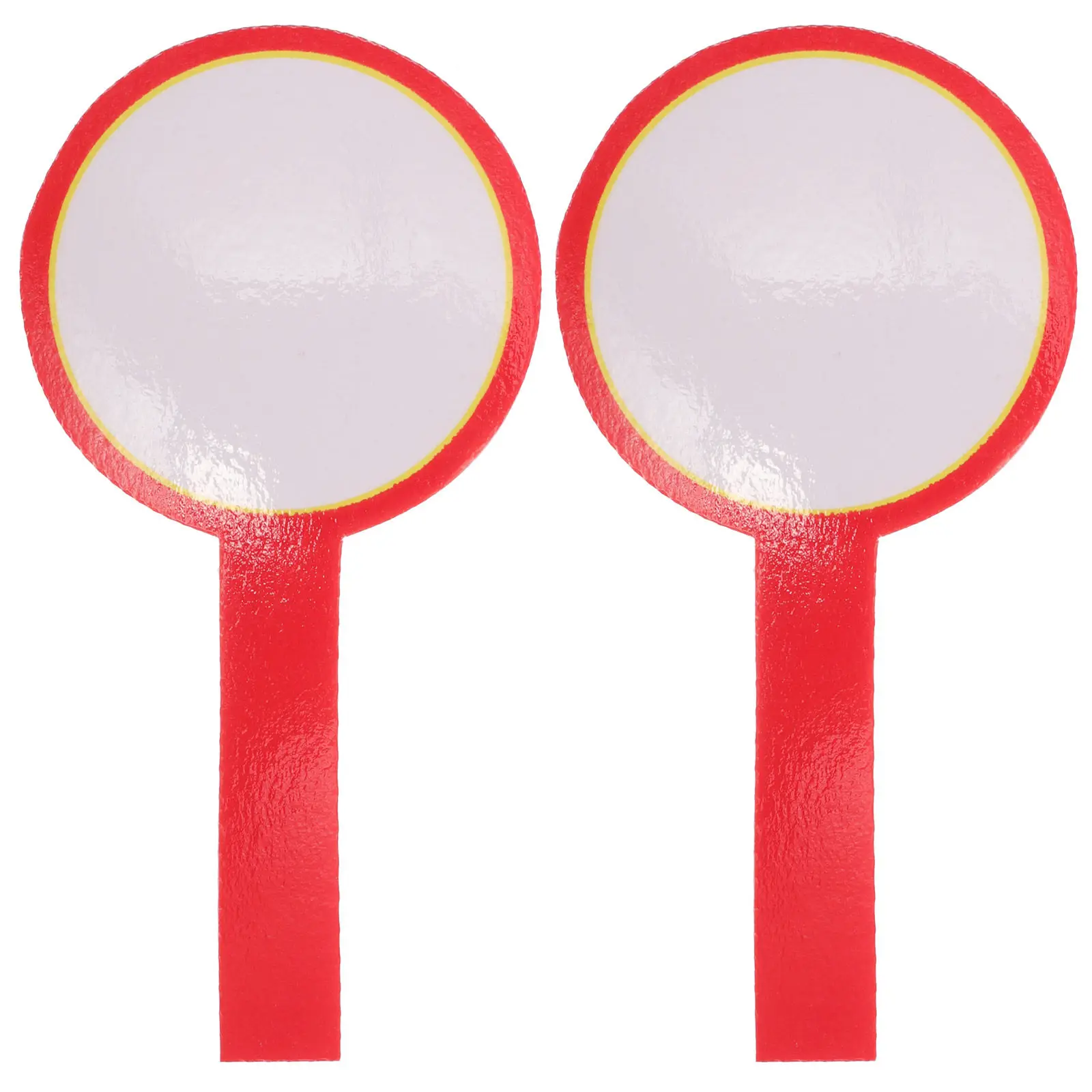 

Портативные табло для подсчета очков (2 шт.) для учащихся и преподавателей, двусторонние, с возможностью записи, для школьных спортивных мероприятий и занятий в классе