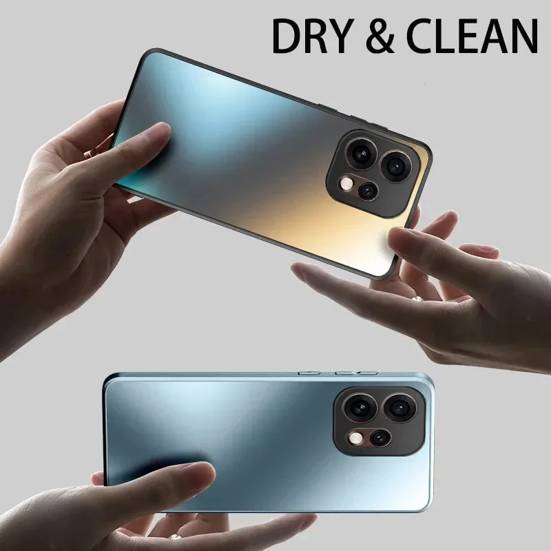 Skinlee For Oppo Re…