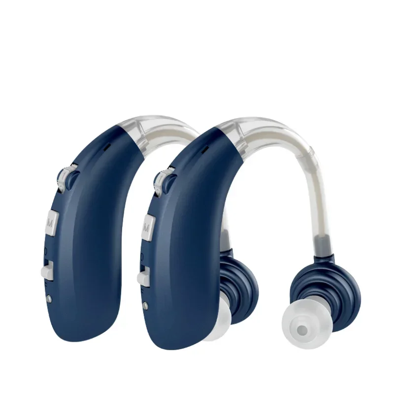 2025 High Power Rec…