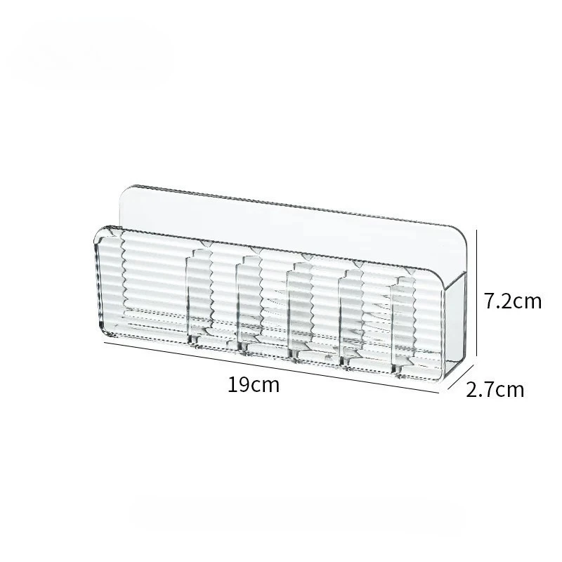 6Girds-Transparent