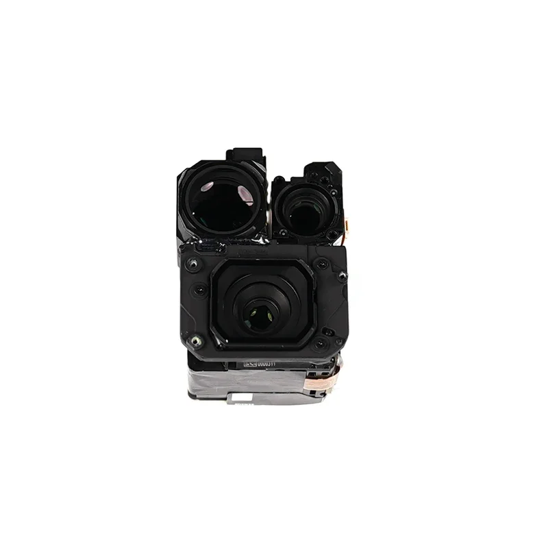 Gimbal Camera Chip Module for Ma-vic 4 Pro PTZ Camera Lens Assembly for M4 Pro