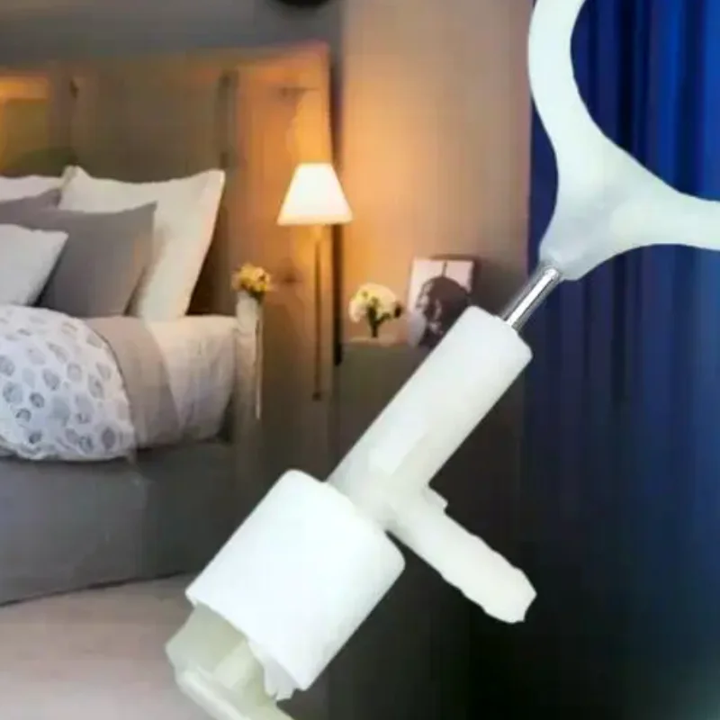 Untuk Perawatan Gergaji Rantai Listrik Pompa Oli Gergaji Rantai Listrik Pengganti Nyaman Tahan Suhu Tinggi