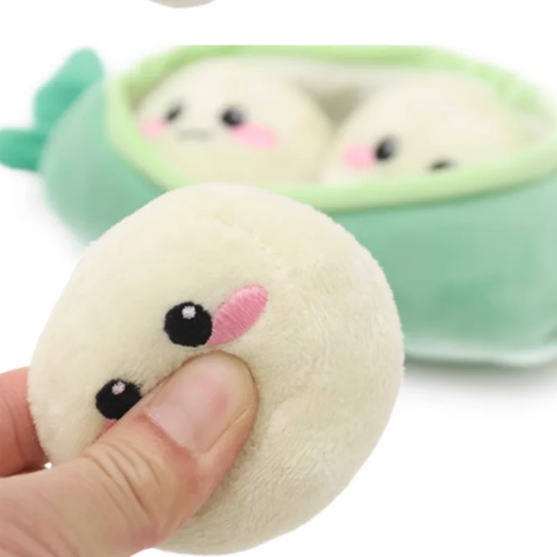 Thumbnail 3 - #55 Best Puppy Balls to Buy In 2026