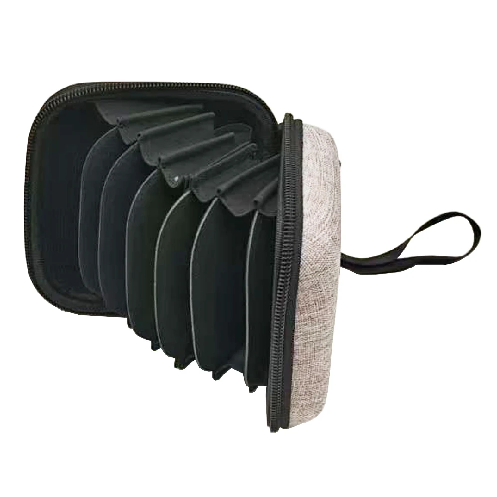 Thumbnail 3 - #22 Compare Lens Bags Before You Buy