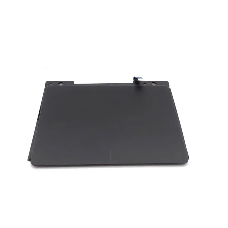 Touchpad Trackpad for Dell XPS15 9530 M3800 02HFGW 2HFGW Clickpad Black