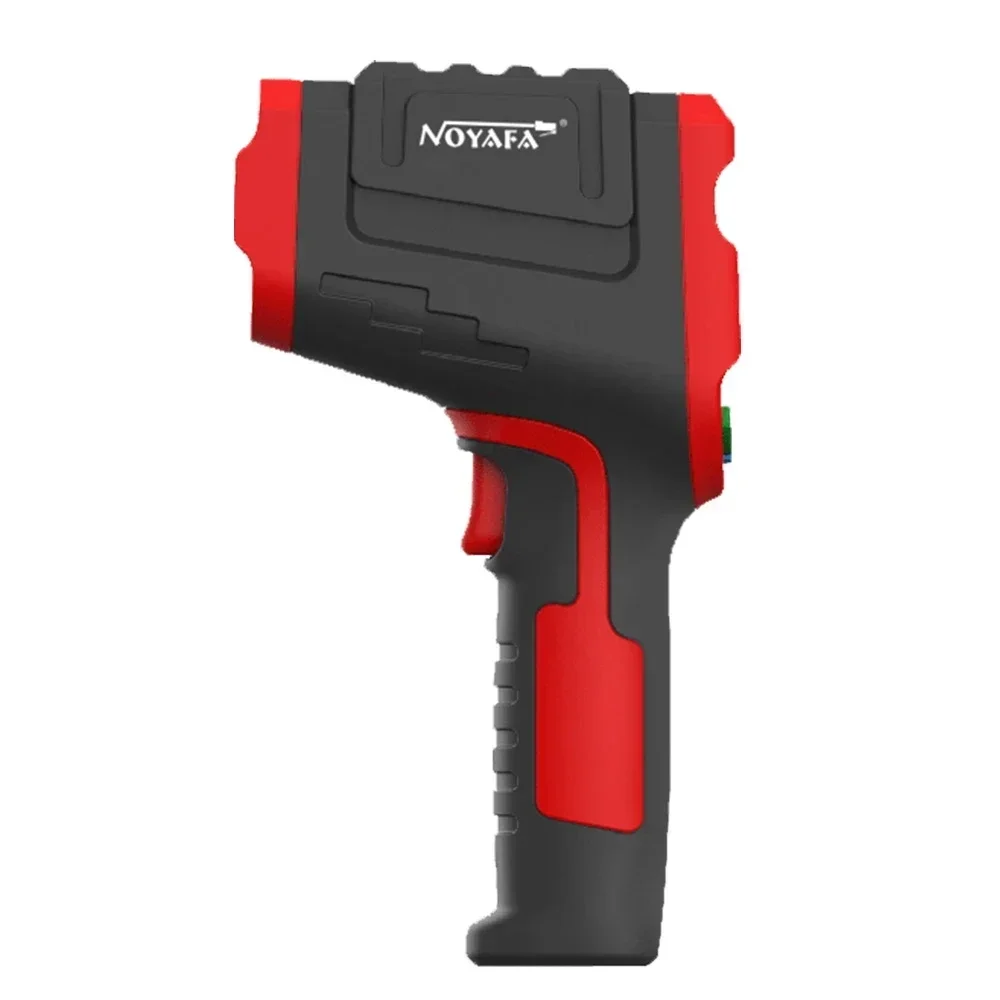NOYAFA NF-521 Basic Industrial Thermal Imager Wholesale Prices Handheld Thermal Imaging Cameras