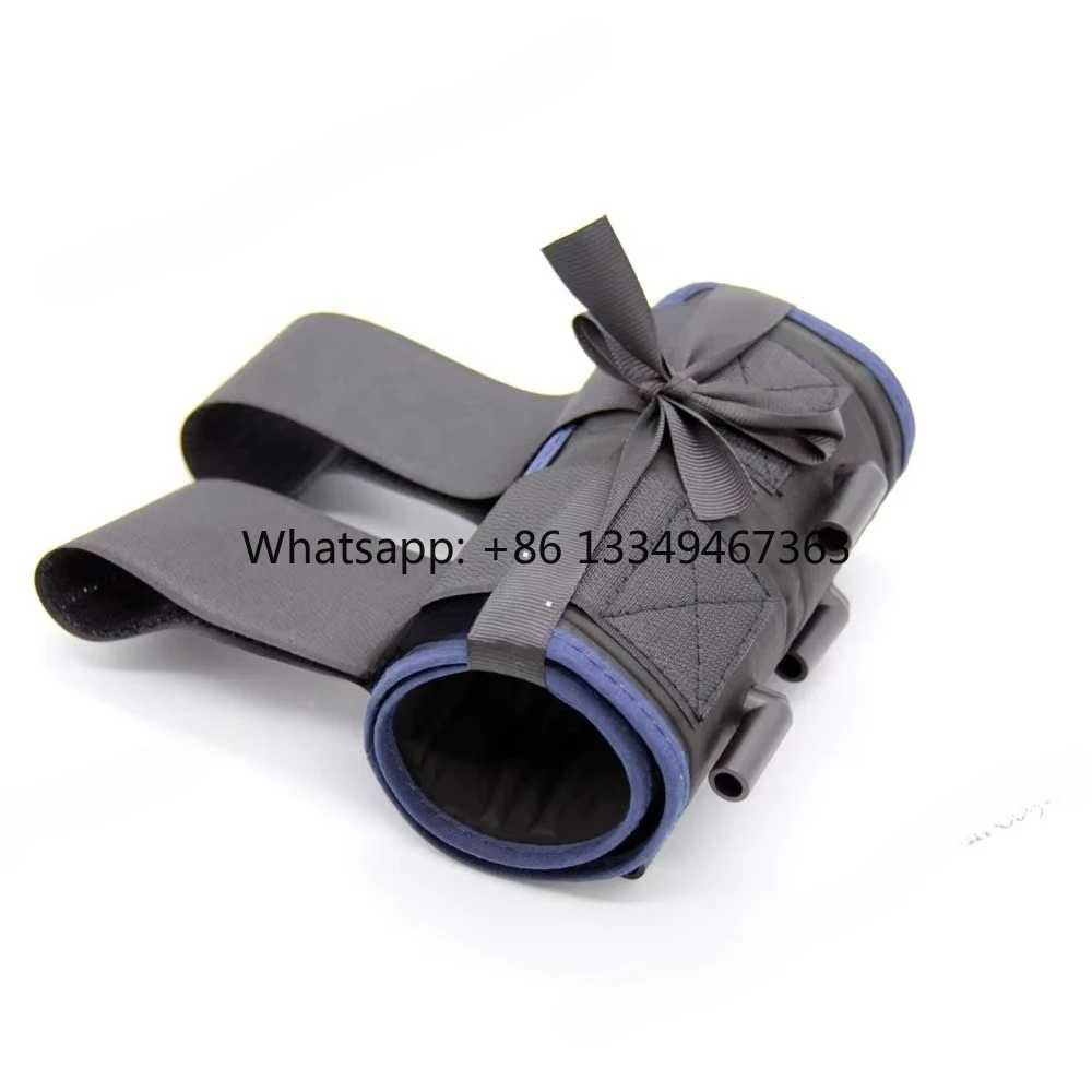 

wholesale Emergency Medical Tourniquet for Heavy Bleeding Control with Reinforced Seams and Quick-Release Buckle for Safety in s