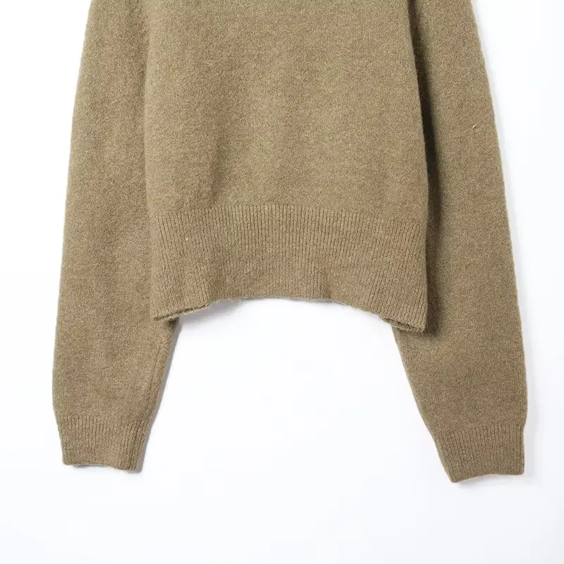 2025 لينة متماسكة اقتصاص البلوز أنيقة عصرية وصول جديدة مريحة مكتب ارتداء عادية تنوعا الرجعية مثير ملابس خارجية