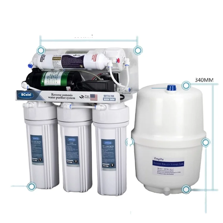 

Super September Hot Sale Ro Cabinet Water Purifier/ultrafiltration Water Purifier Equipment