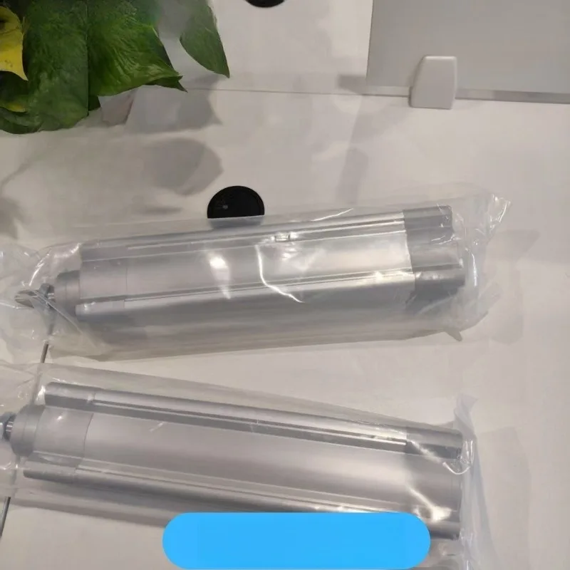 Parts For Festo Fes…