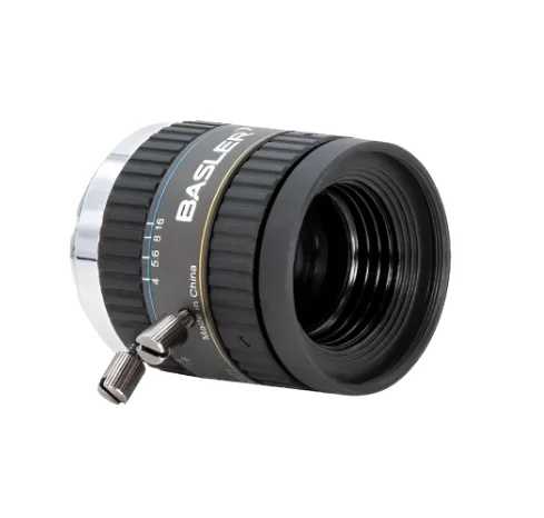 C23-2518-5M-F25Mm -…